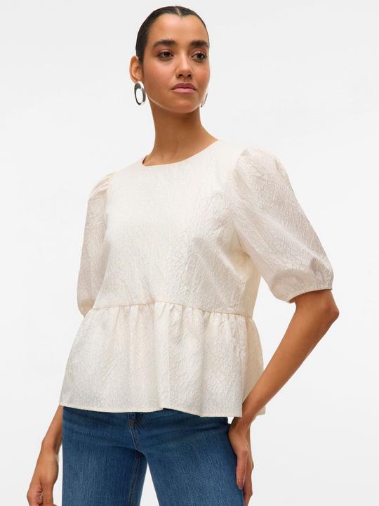 Image du produit Vero Moda VMCLARA Top Top (M)