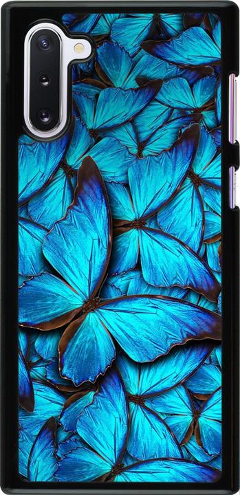 Immagine prodotto PhoneLook Copertina Papillon (Samsung Galaxy Note 10)
