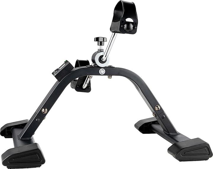 Actual product image Tunturi Mini Bike Pro Arm und Bein Bewegungstrainer