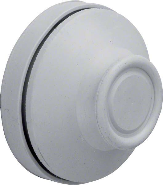 Produktbild Hager FZ369