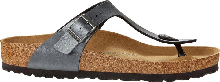 Produktbild Birkenstock Gizeh BF (39)