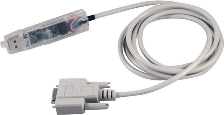 Immagine prodotto Deditec Chiavetta USB Modulo d'uscita Rel2 Interfaccia(i) Uscite USB 2 relè