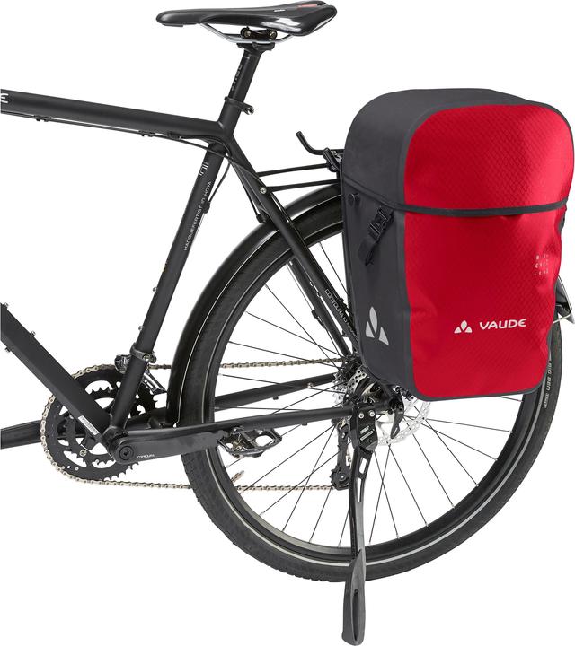 Immagine prodotto Vaude Aqua Back Pro Single (24 l, Borsa portapacchi)