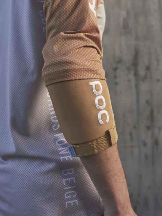 Actual product image Poc Elbow protector Joint VPD Air (XS, Elbow protectors, Pair)