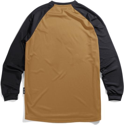 Actual product image Loose Riders Essential (L)