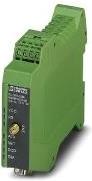 Produktbild Phoenix Contact Phoenix PSI-GPRS/GSM-MODEM/RS232-QB Modem