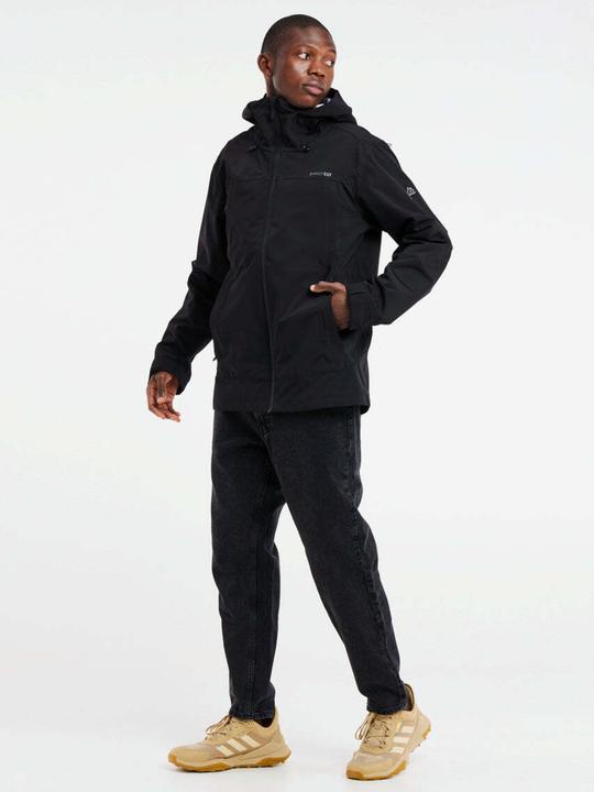 Image du produit Protest Veste D'Extérieur Prtgatewood (M)