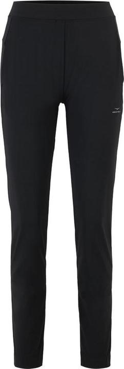 Venice Beach Brandy 1109 Pants 1 1