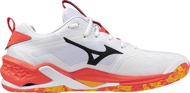 Produktbild Mizuno Wave Stealth Neo 2 (48.5)