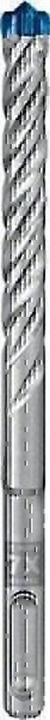 Actual product image Bosch Professional Zubehör EXPERT SDS plus-7X hammer drill bit, 12 x 100 x 165 mm, 10 pcs. (12 millimetres)