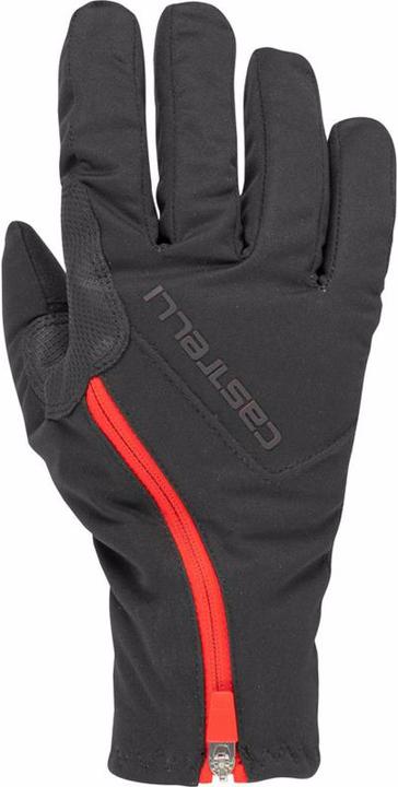 Produktbild Castelli pettacolo Ro W Glove (S)