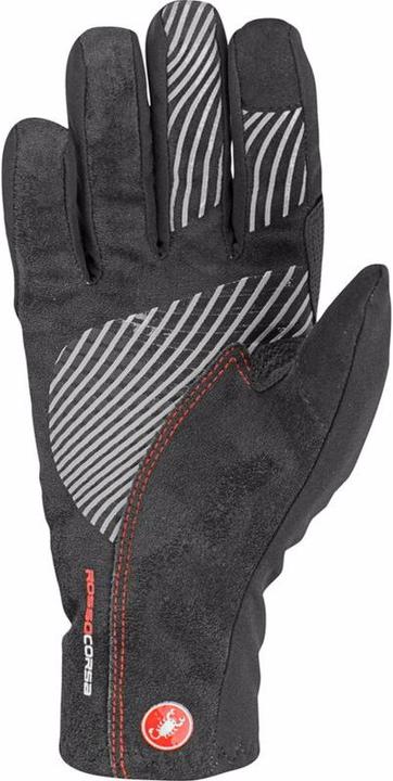 Produktbild Castelli pettacolo Ro W Glove (S)