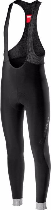Actual product image Castelli Tutto Nano (L)