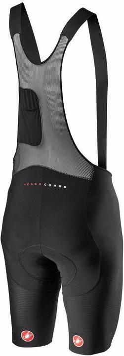 Immagine prodotto Castelli Superleggera (S)
