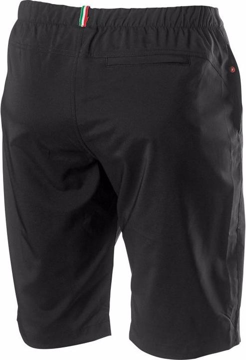 Image du produit Castelli Milano Short (XS)