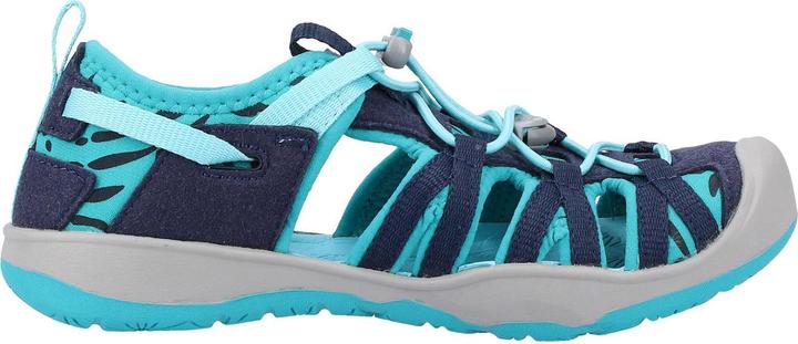Produktbild Keen Sandalen (38)