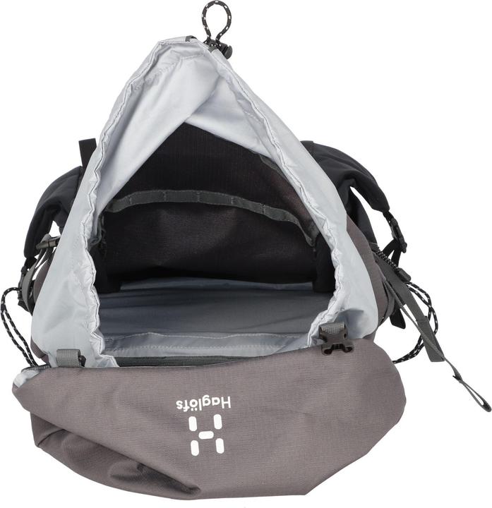 Actual product image Haglöfs Vyn backpack 71 cm (55 l)