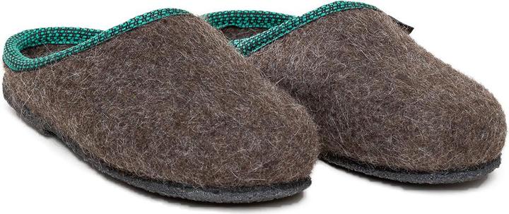 Immagine prodotto Magicfelt Toppe di blocco (43)