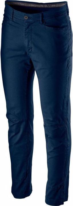 Produktbild Castelli VG 5 Pocket Pant (XXL)