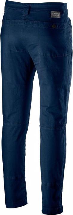 Produktbild Castelli VG 5 Pocket Pant (XXL)