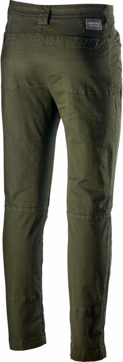 Actual product image Castelli VG 5 Pocket Pant (S)