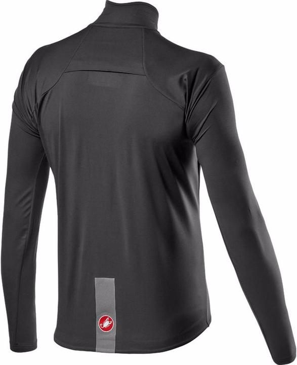 Produktbild Castelli Goccia Jacket (3XL)
