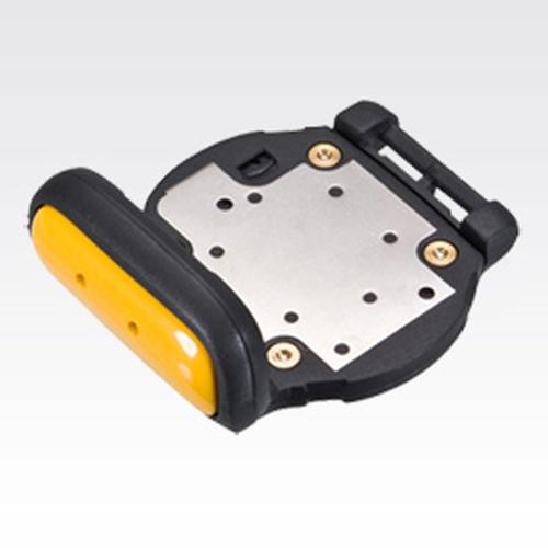 Image du produit Zebra RS507 TRIGGER SWIVEL