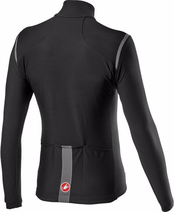 Produktbild Castelli Tutto Nano RoS Jersey (XL)