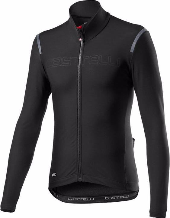 Castelli Tutto Nano RoS