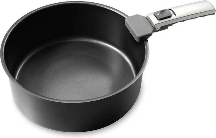 Produktbild De'Longhi FH 1396 Extra Chef Plus