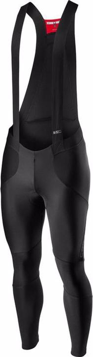 Castelli Sorpasso RoS Bibtight