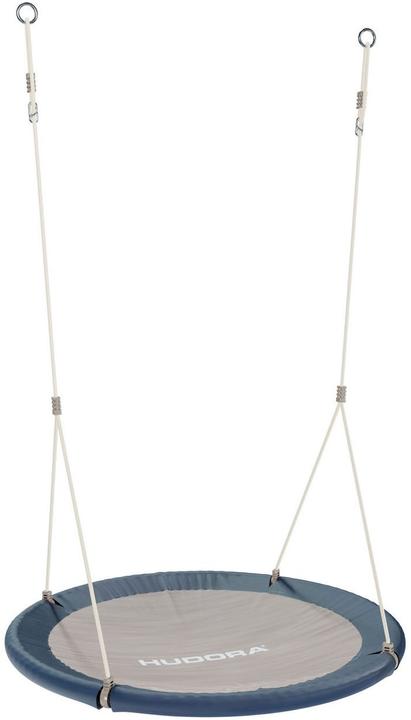 Produktbild Hudora Nest Swing Lounge