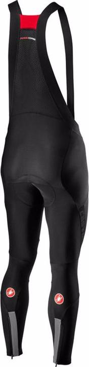 Immagine prodotto Castelli Sorpasso RoS (XL)