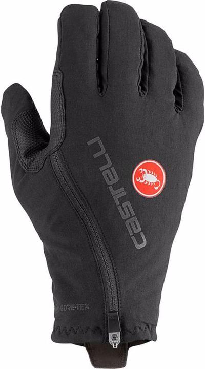 Actual product image Castelli Espresso GT Glove (S)