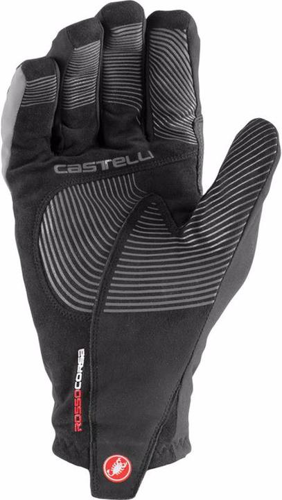 Image du produit Castelli Espresso GT Glove (M)