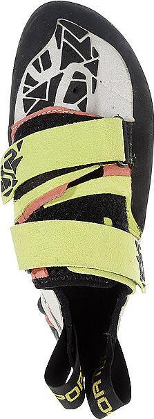 Image du produit La Sportiva Chaussures d'escalade Otaki pour femmes (36.5)