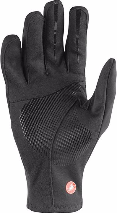 Actual product image Castelli Mortirolo Glove (S)