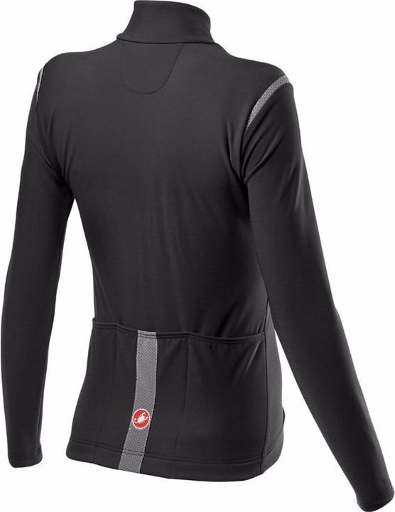 Image du produit Castelli Tutto Nano RoS W Jersey (M)