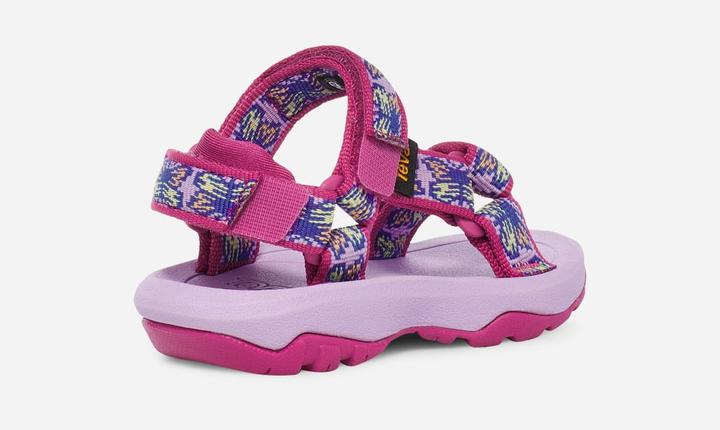 Immagine prodotto Teva Uragano XLT 2 (37)