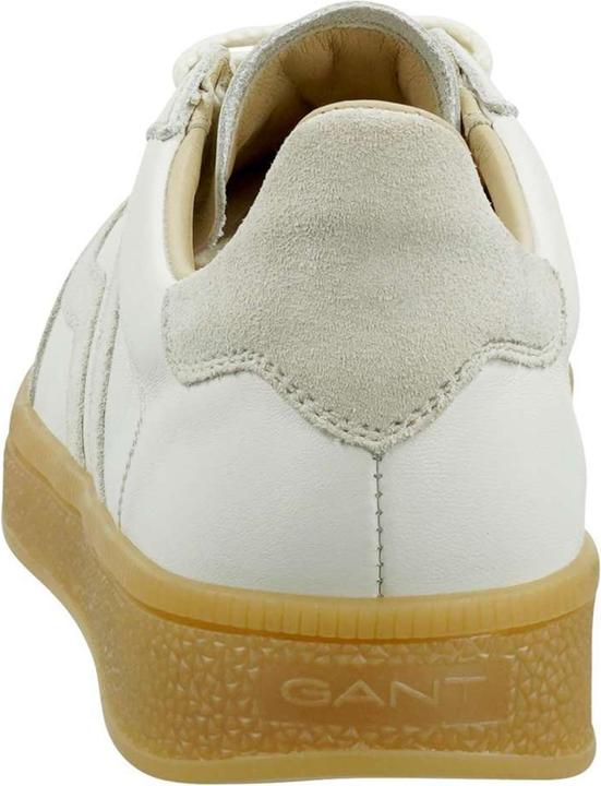 Image du produit GANT Sneaker (38)
