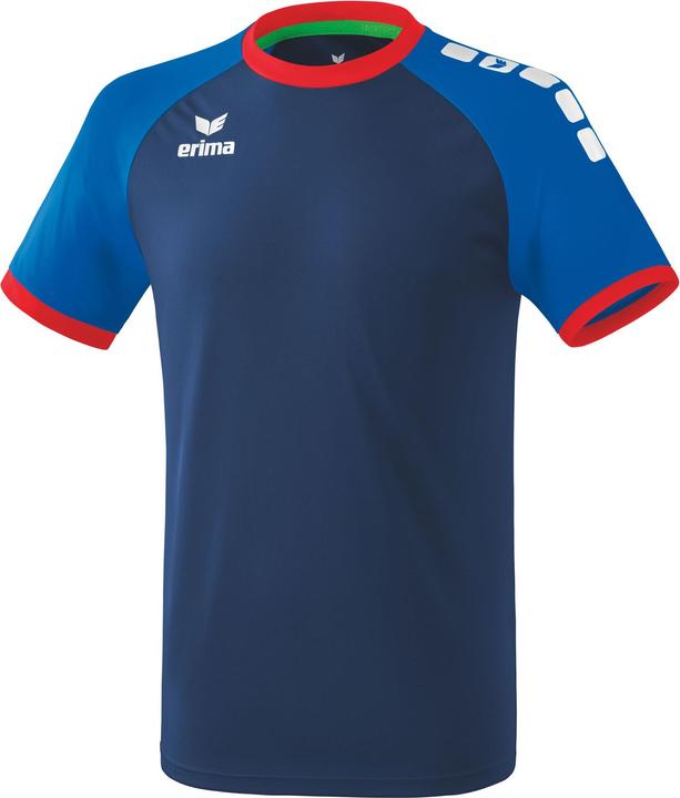 Actual product image Erima Zenari 3.0 jersey (L)
