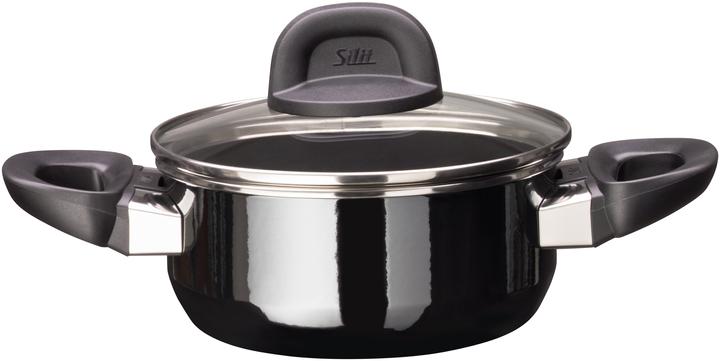 Produktbild Silit Modesto Line (Bräter + Schmortopf)