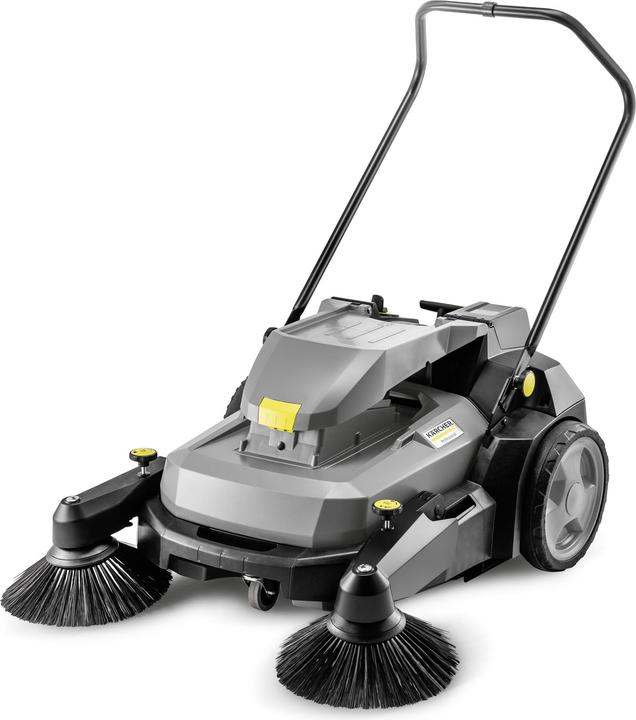 Kärcher KM 70/25 C BP