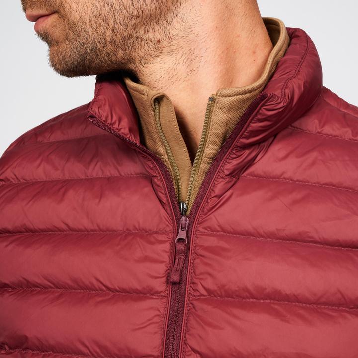 Actual product image Inesis MW500 (XXL)