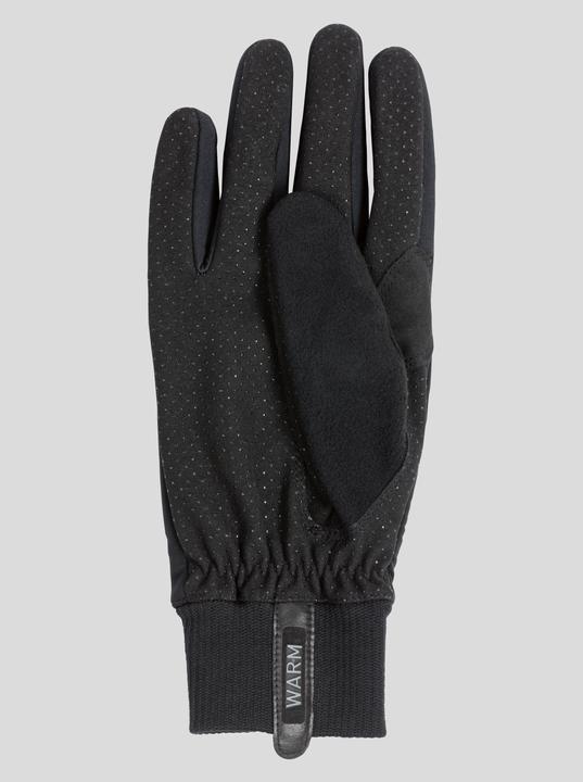 Actual product image Odlo Essentials Warm (XXS)