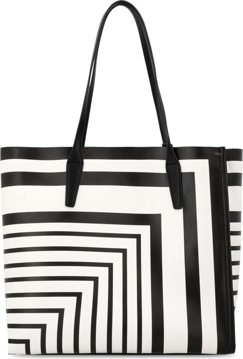 Immagine prodotto Picard Shopper Brasilia (13 l)