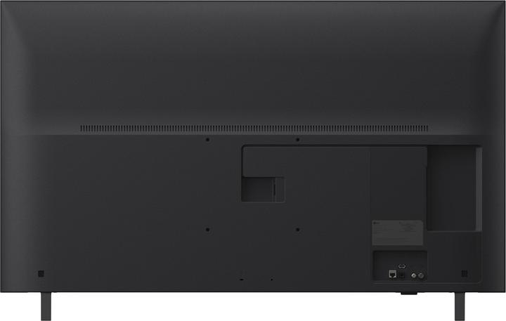 Produktbild LG 50UA75006LA (50", LED, 4K, 2025)