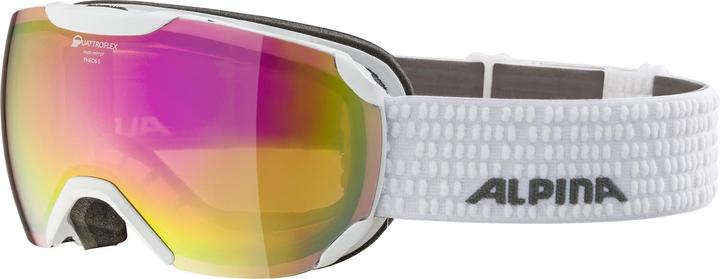 Immagine prodotto ALPINA SPORTS Pheos