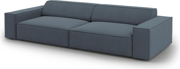 Produktbild Micadoni Jodie (3-Sitzer, 4-Sitzer, 2-Sitzer)