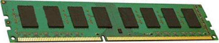 Produktbild HPE DDR3 16 GB DIMM 240-PIN (1 x 16GB, 1066 MHz, DDR3-RAM, DIMM)